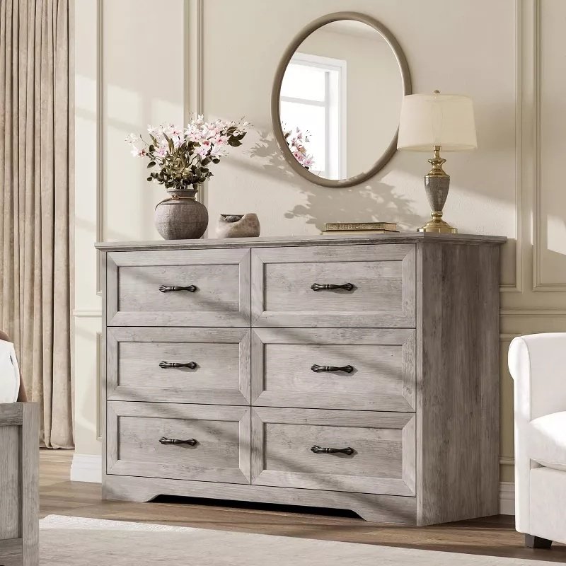 www.jingtongfurniture.com